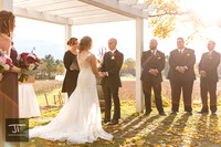 Orlowicz-Proulx-Wedding