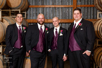 Orlowicz-Proulx-Wedding