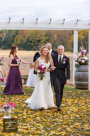 Orlowicz-Proulx-Wedding