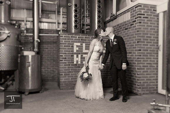 Orlowicz-Proulx-Wedding