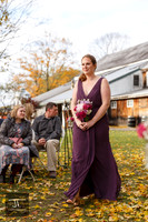 Orlowicz-Proulx-Wedding