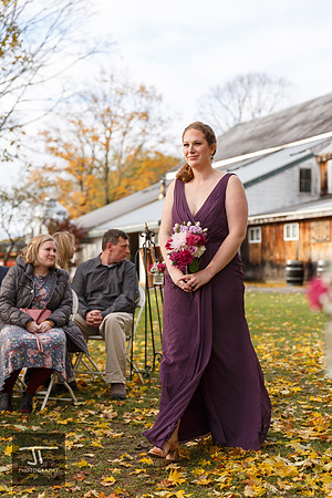 Orlowicz-Proulx-Wedding