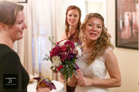 Orlowicz-Proulx-Wedding