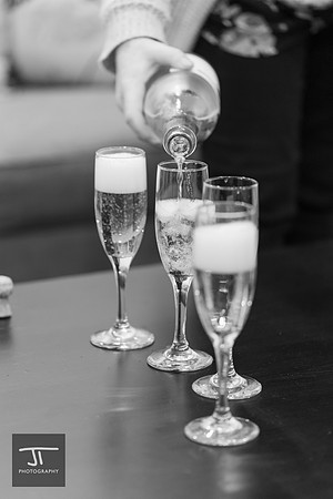 Orlowicz-Proulx-Wedding