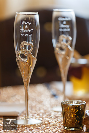 Orlowicz-Proulx-Wedding