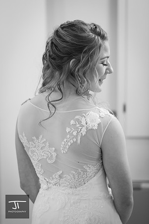 Orlowicz-Proulx-Wedding