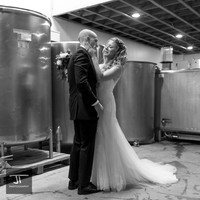 Orlowicz-Proulx-Wedding