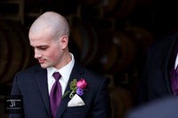 Orlowicz-Proulx-Wedding