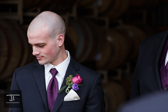 Orlowicz-Proulx-Wedding
