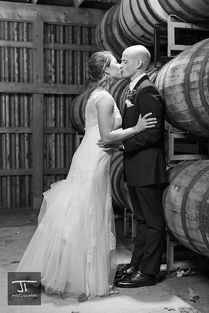 Orlowicz-Proulx-Wedding