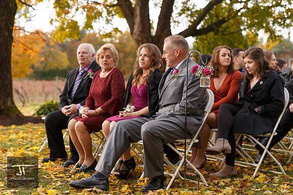 Orlowicz-Proulx-Wedding