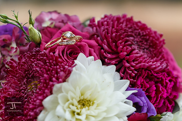 Orlowicz-Proulx-Wedding