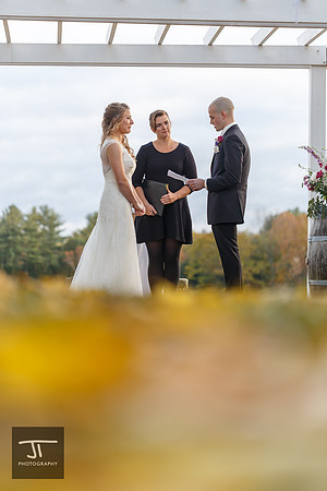 Orlowicz-Proulx-Wedding