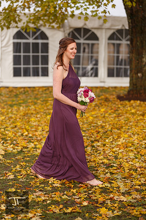 Orlowicz-Proulx-Wedding