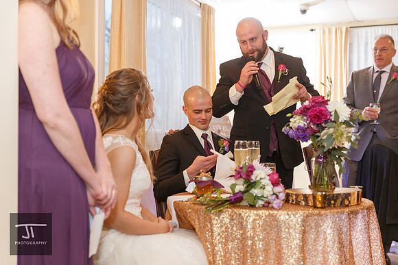 Orlowicz-Proulx-Wedding