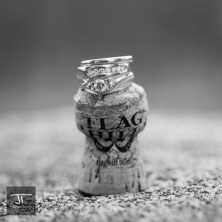 Orlowicz-Proulx-Wedding