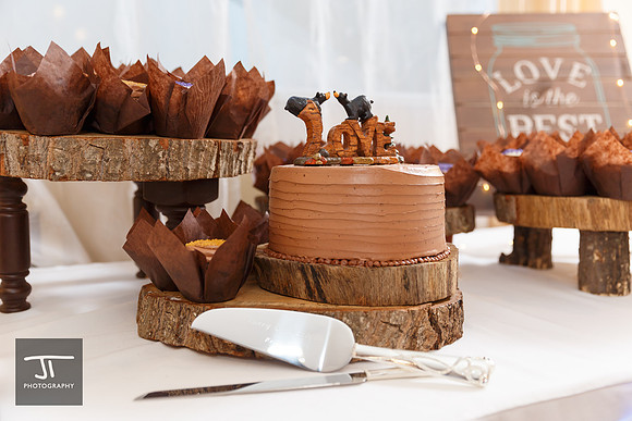 Orlowicz-Proulx-Wedding