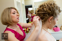 20120428_MG_8216