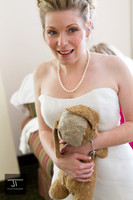 20120428_MG_8180