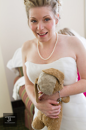 20120428_MG_8180
