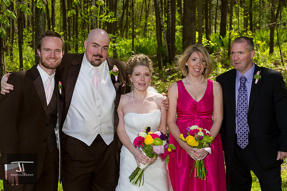 20120428_MG_8464