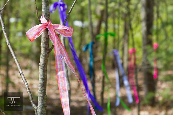 20120428_MG_8836