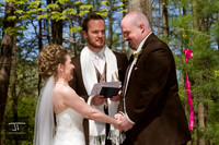 20120428_MG_8354