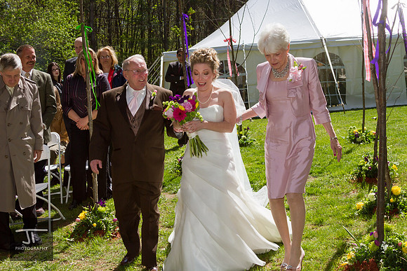 20120428_MG_8334