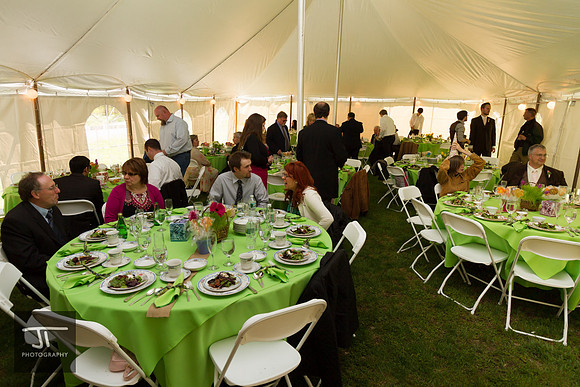 20120428_MG_8639