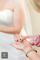 20120428_MG_8241-Edit