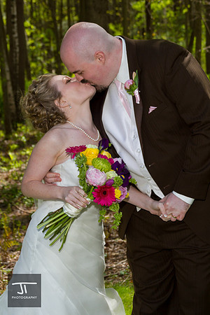 20120428_MG_8458