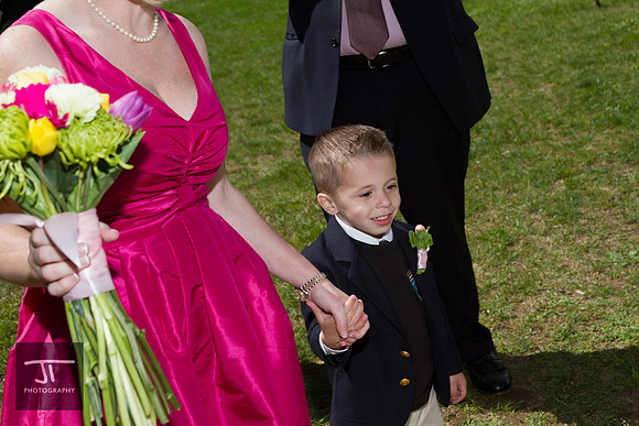 20120428_MG_8440
