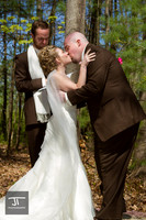 20120428_MG_8394