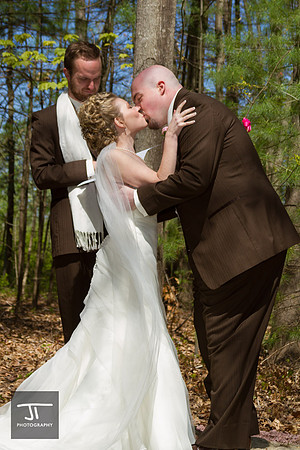 20120428_MG_8394