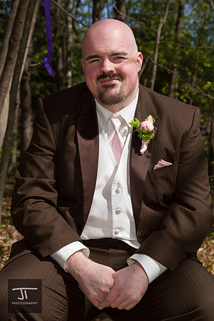 20120428_MG_8289