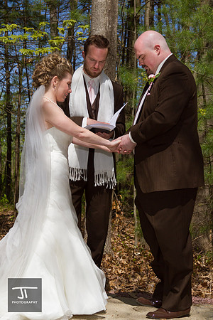 20120428_MG_8390