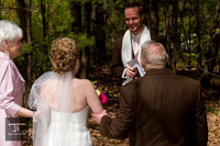 20120428_MG_8339