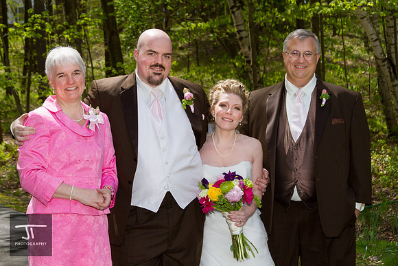 20120428_MG_8579