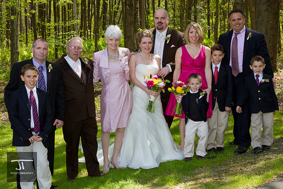 20120428_MG_8524