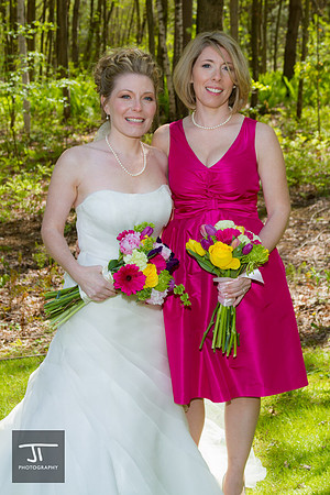 20120428_MG_8474