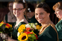 20130921_MG_3202