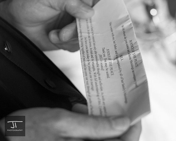 20130921_MG_3012