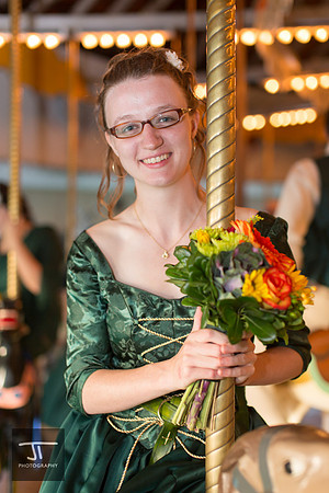 20130922_E5A9615