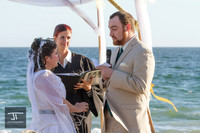 20130921_MG_3091