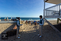 20130921_MG_6249
