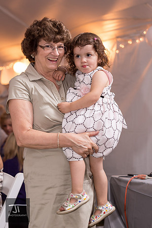 Dube-Whitford-Wedding
