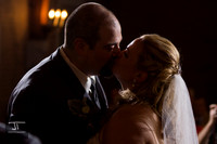 Dube-Whitford-Wedding