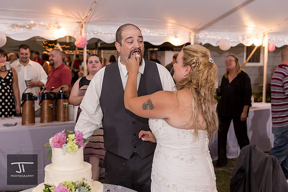 Dube-Whitford-Wedding