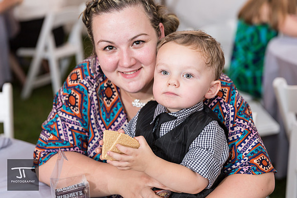 Dube-Whitford-Wedding