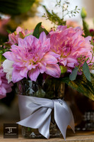 Dube-Whitford-Wedding